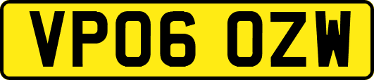 VP06OZW