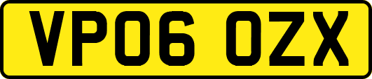 VP06OZX
