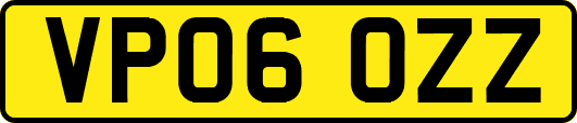 VP06OZZ