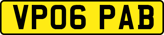 VP06PAB