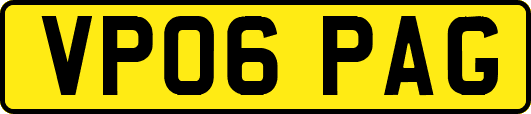 VP06PAG