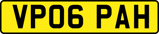 VP06PAH