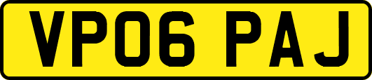VP06PAJ