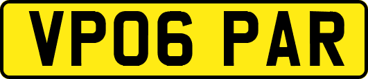 VP06PAR
