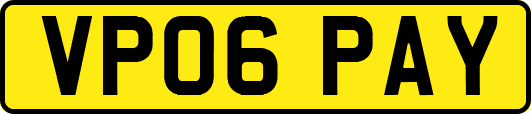 VP06PAY