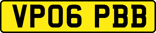 VP06PBB