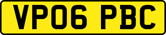 VP06PBC