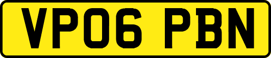VP06PBN