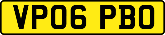 VP06PBO