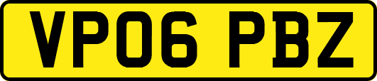 VP06PBZ