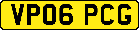 VP06PCG