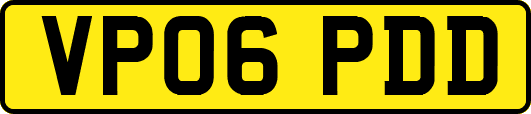 VP06PDD