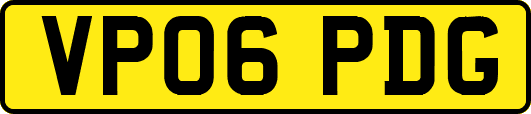 VP06PDG
