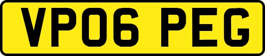 VP06PEG
