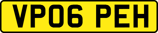 VP06PEH