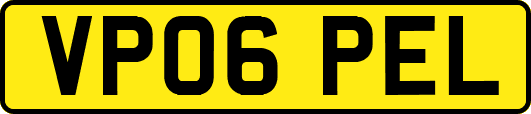 VP06PEL