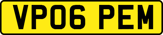 VP06PEM