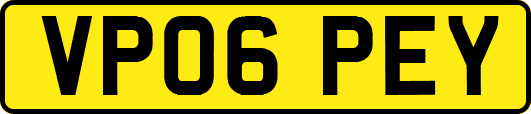 VP06PEY