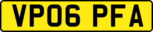 VP06PFA