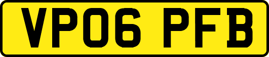 VP06PFB