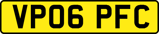 VP06PFC