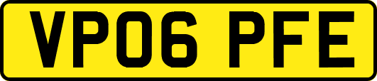 VP06PFE