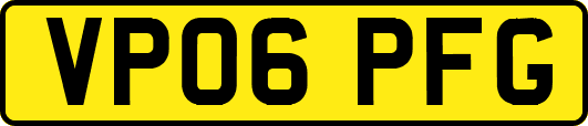 VP06PFG