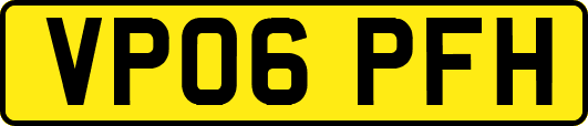 VP06PFH