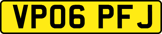 VP06PFJ