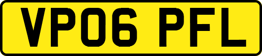 VP06PFL