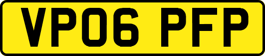 VP06PFP