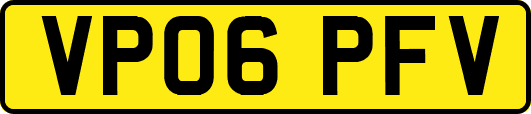 VP06PFV