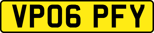 VP06PFY