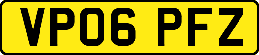 VP06PFZ
