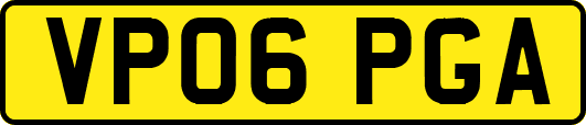 VP06PGA