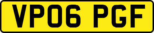 VP06PGF