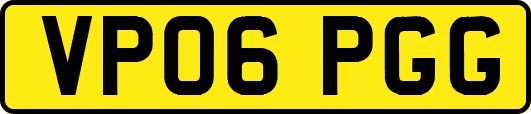 VP06PGG