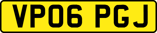 VP06PGJ