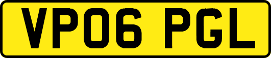 VP06PGL