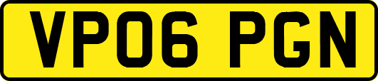 VP06PGN