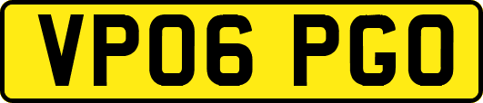 VP06PGO
