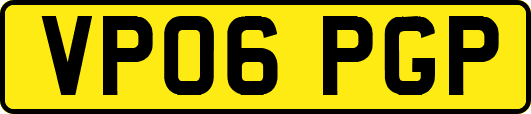 VP06PGP