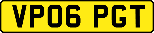 VP06PGT