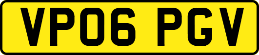VP06PGV