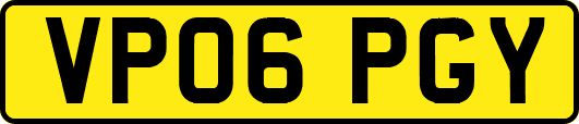 VP06PGY