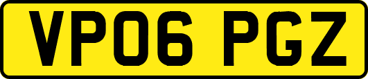 VP06PGZ