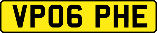 VP06PHE