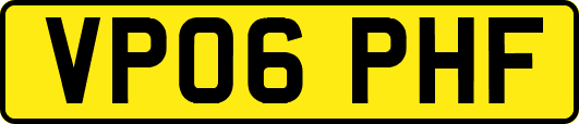 VP06PHF