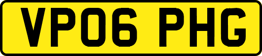 VP06PHG