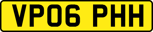 VP06PHH